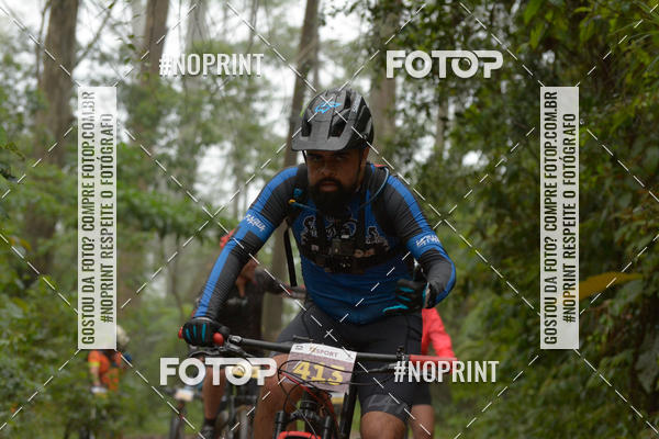 Buy your photos of the event	 KMTB Kailash Mountain Bike 2018 on Fotop