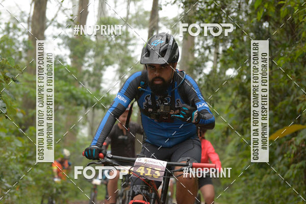 Buy your photos of the event	 KMTB Kailash Mountain Bike 2018 on Fotop