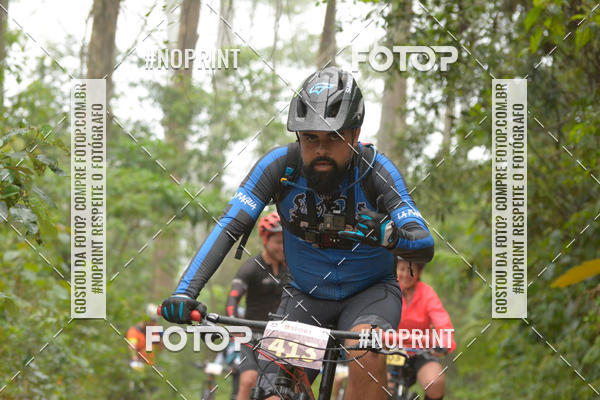 Buy your photos of the event	 KMTB Kailash Mountain Bike 2018 on Fotop