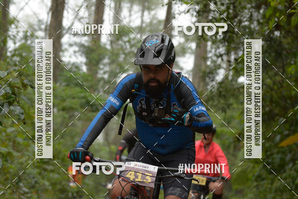 Buy your photos of the event	 KMTB Kailash Mountain Bike 2018 on Fotop