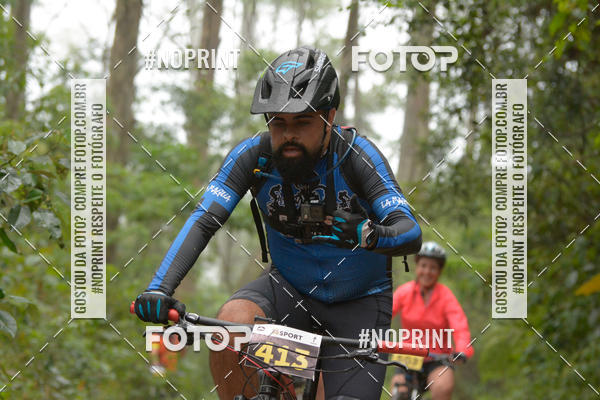 Buy your photos of the event	 KMTB Kailash Mountain Bike 2018 on Fotop