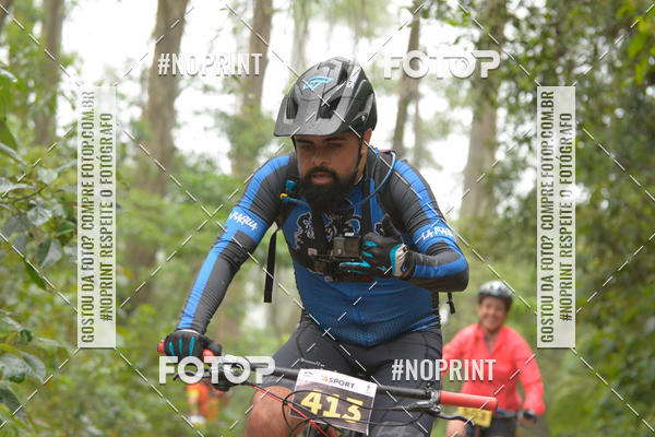 Buy your photos of the event	 KMTB Kailash Mountain Bike 2018 on Fotop