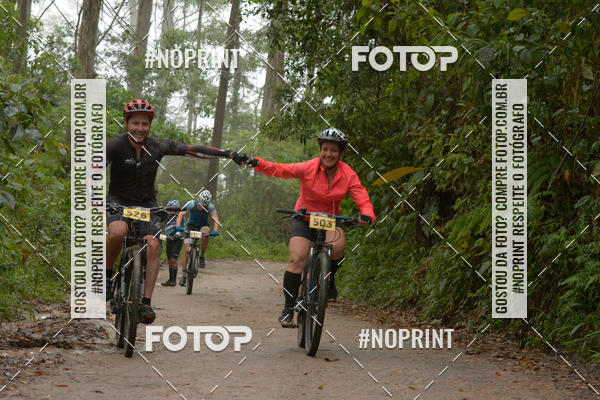 Buy your photos of the event	 KMTB Kailash Mountain Bike 2018 on Fotop