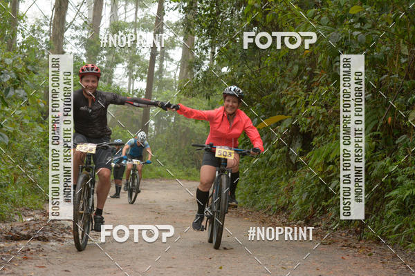 Buy your photos of the event	 KMTB Kailash Mountain Bike 2018 on Fotop