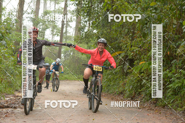 Buy your photos of the event	 KMTB Kailash Mountain Bike 2018 on Fotop