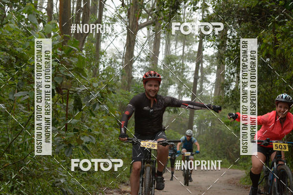 Buy your photos of the event	 KMTB Kailash Mountain Bike 2018 on Fotop