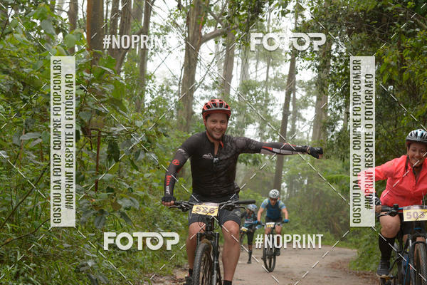 Buy your photos of the event	 KMTB Kailash Mountain Bike 2018 on Fotop
