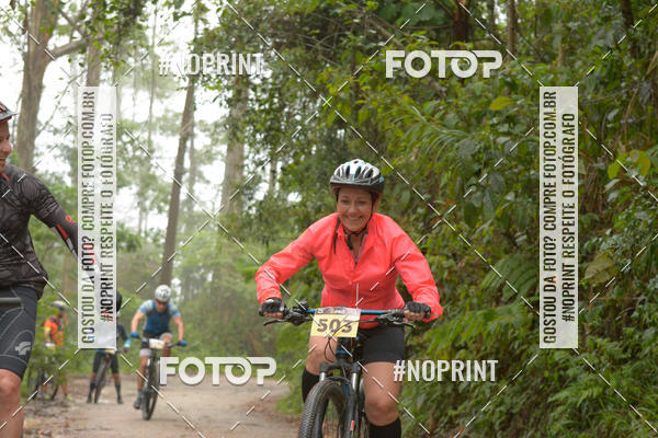 Buy your photos of the event	 KMTB Kailash Mountain Bike 2018 on Fotop
