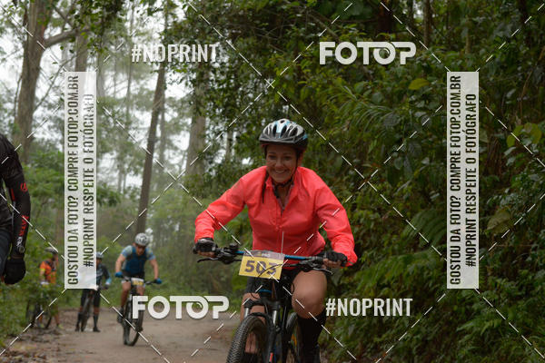 Buy your photos of the event	 KMTB Kailash Mountain Bike 2018 on Fotop
