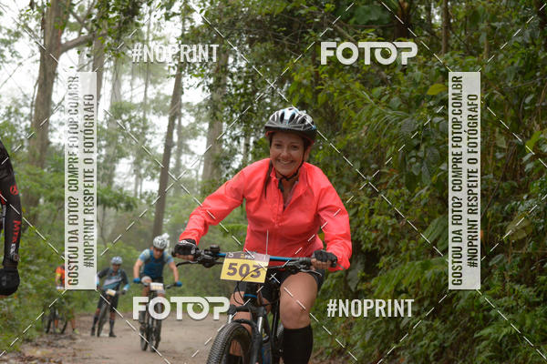 Buy your photos of the event	 KMTB Kailash Mountain Bike 2018 on Fotop