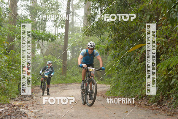 Buy your photos of the event	 KMTB Kailash Mountain Bike 2018 on Fotop