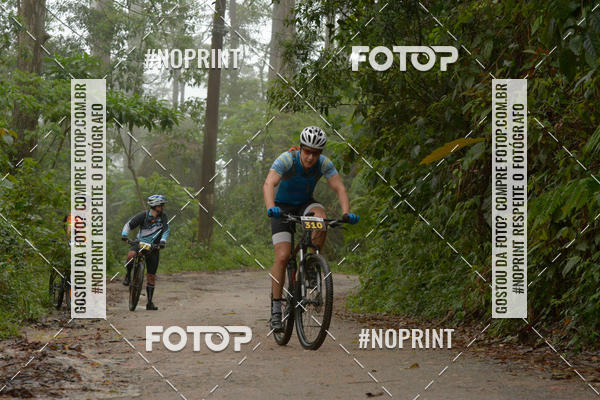 Buy your photos of the event	 KMTB Kailash Mountain Bike 2018 on Fotop