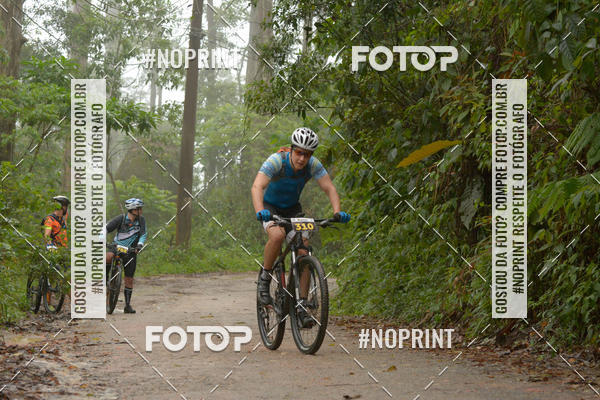 Buy your photos of the event	 KMTB Kailash Mountain Bike 2018 on Fotop