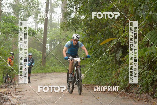 Buy your photos of the event	 KMTB Kailash Mountain Bike 2018 on Fotop