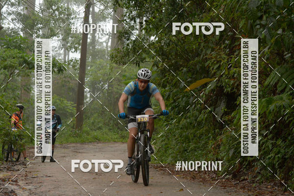 Buy your photos of the event	 KMTB Kailash Mountain Bike 2018 on Fotop