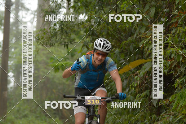 Buy your photos of the event	 KMTB Kailash Mountain Bike 2018 on Fotop