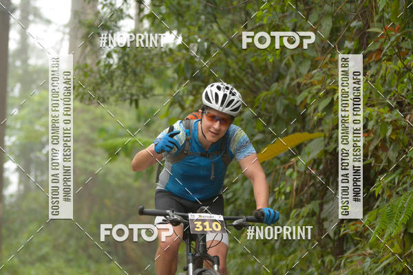 Buy your photos of the event	 KMTB Kailash Mountain Bike 2018 on Fotop