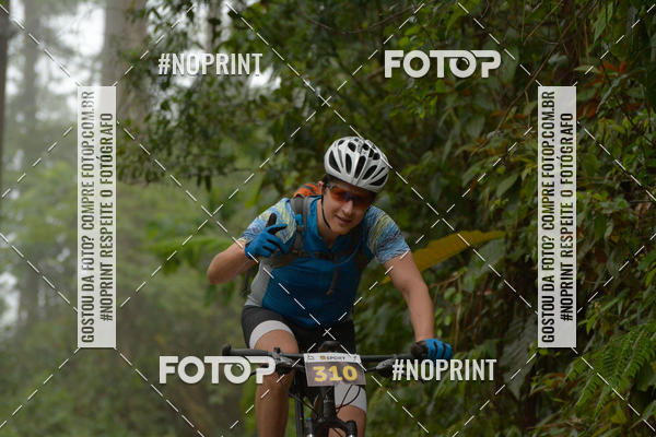 Buy your photos of the event	 KMTB Kailash Mountain Bike 2018 on Fotop