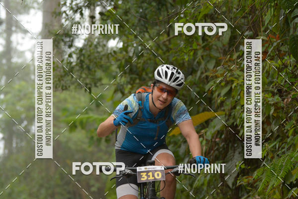 Buy your photos of the event	 KMTB Kailash Mountain Bike 2018 on Fotop