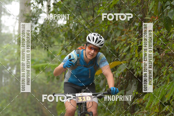 Buy your photos of the event	 KMTB Kailash Mountain Bike 2018 on Fotop
