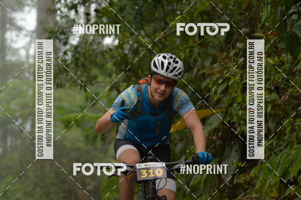 Buy your photos of the event	 KMTB Kailash Mountain Bike 2018 on Fotop