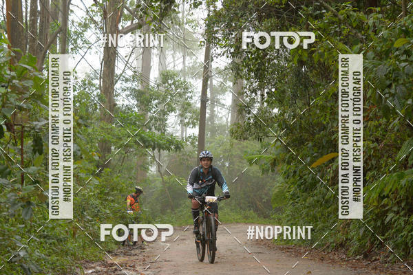 Buy your photos of the event	 KMTB Kailash Mountain Bike 2018 on Fotop