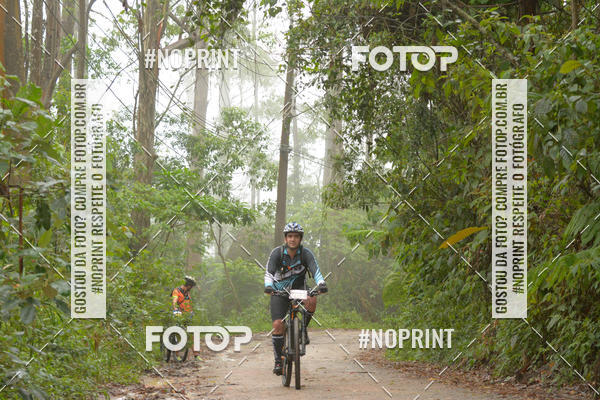 Buy your photos of the event	 KMTB Kailash Mountain Bike 2018 on Fotop