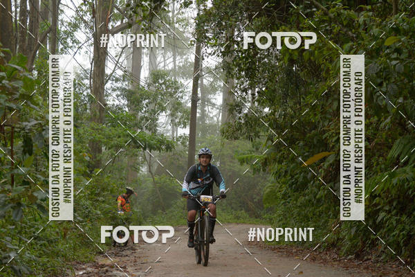 Buy your photos of the event	 KMTB Kailash Mountain Bike 2018 on Fotop