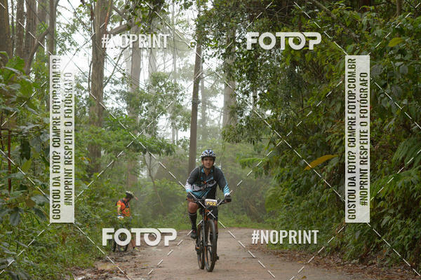 Buy your photos of the event	 KMTB Kailash Mountain Bike 2018 on Fotop