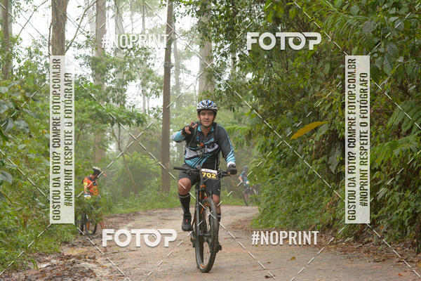 Buy your photos of the event	 KMTB Kailash Mountain Bike 2018 on Fotop