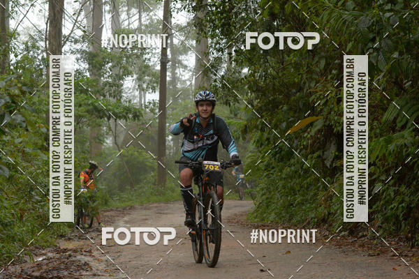 Buy your photos of the event	 KMTB Kailash Mountain Bike 2018 on Fotop