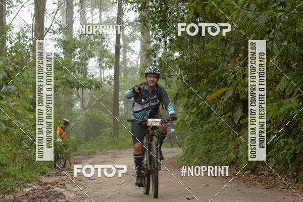Buy your photos of the event	 KMTB Kailash Mountain Bike 2018 on Fotop