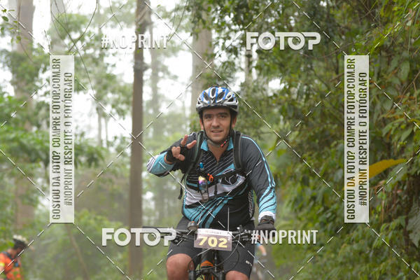 Buy your photos of the event	 KMTB Kailash Mountain Bike 2018 on Fotop