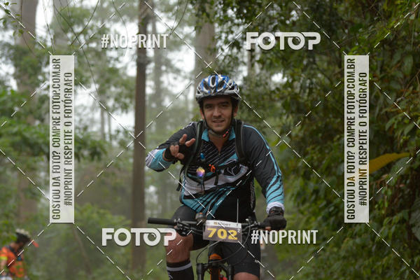 Buy your photos of the event	 KMTB Kailash Mountain Bike 2018 on Fotop