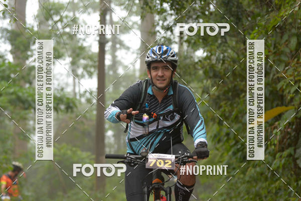 Buy your photos of the event	 KMTB Kailash Mountain Bike 2018 on Fotop