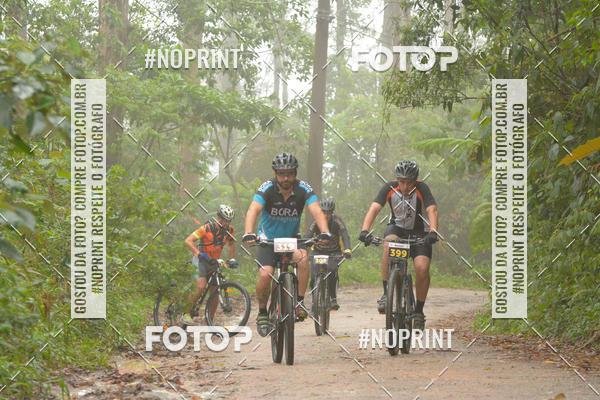 Buy your photos of the event	 KMTB Kailash Mountain Bike 2018 on Fotop