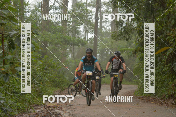 Buy your photos of the event	 KMTB Kailash Mountain Bike 2018 on Fotop