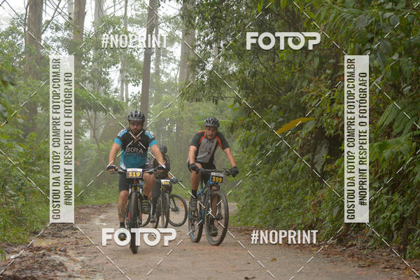 Buy your photos of the event	 KMTB Kailash Mountain Bike 2018 on Fotop