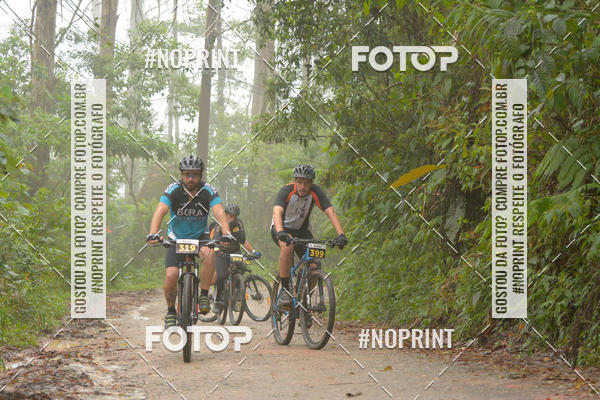 Buy your photos of the event	 KMTB Kailash Mountain Bike 2018 on Fotop