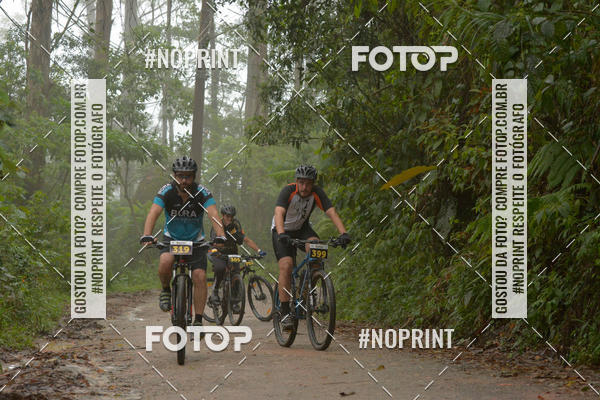 Buy your photos of the event	 KMTB Kailash Mountain Bike 2018 on Fotop