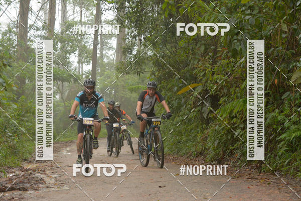 Buy your photos of the event	 KMTB Kailash Mountain Bike 2018 on Fotop