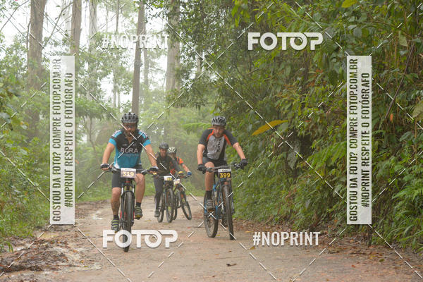 Buy your photos of the event	 KMTB Kailash Mountain Bike 2018 on Fotop