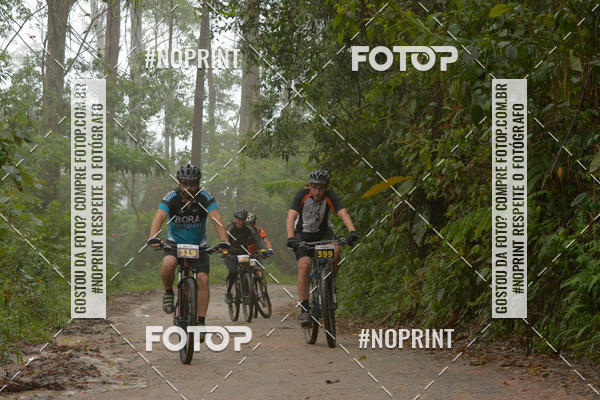 Buy your photos of the event	 KMTB Kailash Mountain Bike 2018 on Fotop