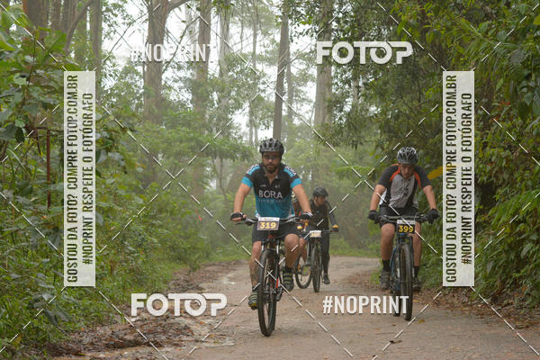 Buy your photos of the event	 KMTB Kailash Mountain Bike 2018 on Fotop