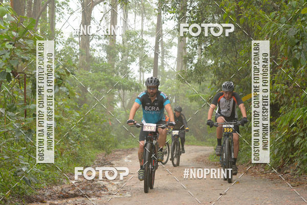 Buy your photos of the event	 KMTB Kailash Mountain Bike 2018 on Fotop