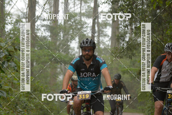 Buy your photos of the event	 KMTB Kailash Mountain Bike 2018 on Fotop