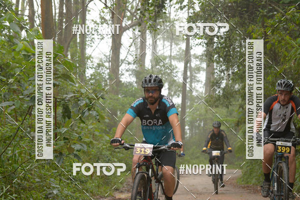 Buy your photos of the event	 KMTB Kailash Mountain Bike 2018 on Fotop