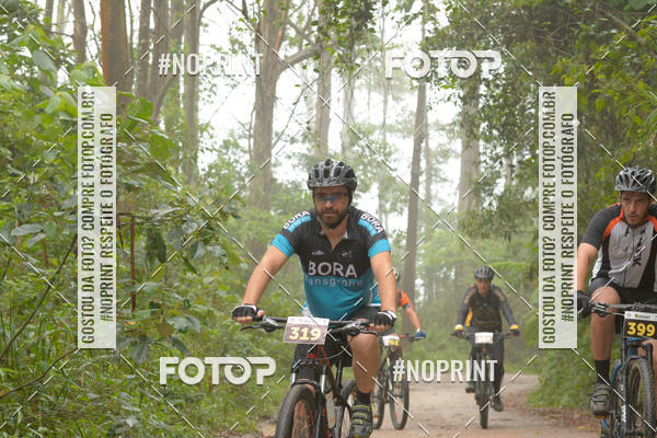 Buy your photos of the event	 KMTB Kailash Mountain Bike 2018 on Fotop