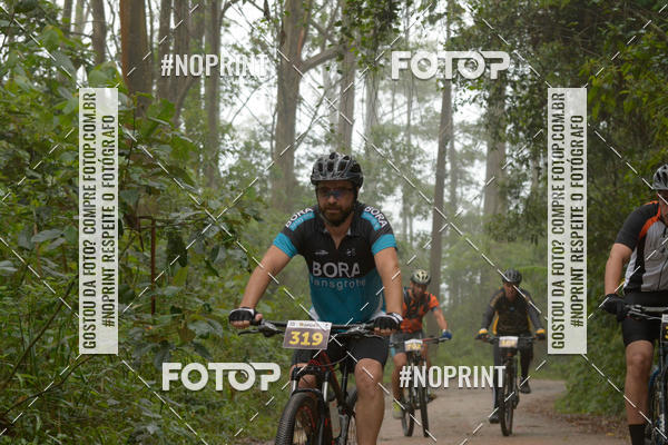 Buy your photos of the event	 KMTB Kailash Mountain Bike 2018 on Fotop
