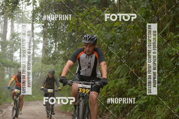 Buy your photos of the event	 KMTB Kailash Mountain Bike 2018 on Fotop